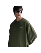 Nike Bluza M NK CLUB OS CREW LBR-IB8359-222