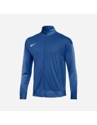 Nike Bluza M NK Df Strk24 Trk Jkt K - Albastru