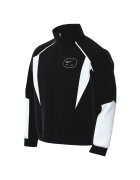 Nike Bluza M NSW SW AIR TRACKTOP WV-HM0167-010
