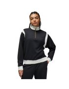 Nike Bluza pentru Baschet - FB5134-010 - Negru - Negru