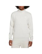 Nike Bluza pentru Drumetie - DD4732-073 - Bej - Bej