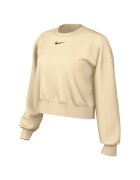Nike Bluza pentru Drumetie - DQ6844-838 - M INTL - Roz