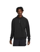 Nike Bluza pentru Drumetie - DX0152-010 - Negru - Negru