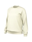 Nike Bluza pentru Drumetie - FB5116-133 - Bej - Bej