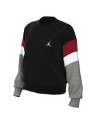 Nike Bluza pentru Drumetie - FB5174-010 - Negru - Negru