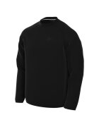Nike Bluza pentru Drumetie - FB7916-010 - Negru - Negru