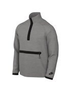 Nike Bluza pentru Drumetie - FB7998-063 - Gri - Gri