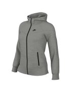 Nike Bluza pentru Drumetie - FB8338-063 - Gri - Gri