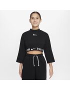Nike Bluza pentru Drumetie - FD2966-010 - Negru - Negru
