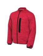Nike Bluza pentru Drumetie - FD3297-672 - Rosu - Rosu