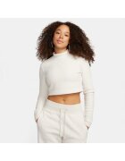 Nike Bluza pentru Drumetie - FN3619-104 - Bej - Bej