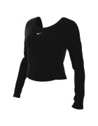 Nike Bluza pentru Drumetie - FN3661-010 - Negru - Negru