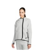 Nike Bluza pentru Drumetie - FN4164-063 - Gri - Gri