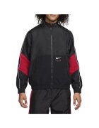 Nike Bluza pentru Drumetie - FN7687-011 - Negru - Negru