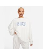 Nike Bluza pentru Drumetie - FN7694-030 - Bej - Bej