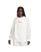 Nike Bluza pentru Drumetie - FQ8815-133 - Bej - Bej