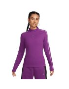 Nike Bluza pentru Drumetie - FV4990-505 - Mov - Mov