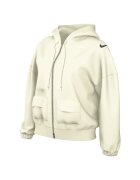 Nike Bluza pentru Drumetie - FV7515-133 - Bej - Bej