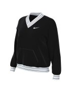 Nike Bluza pentru Drumetie - FV7649-010 - Negru - Negru