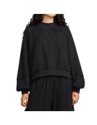 Nike Bluza pentru Drumetie - FV7896-010 - Negru - Negru