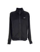 Nike Bluza pentru Drumetie - FZ7280-010 - Negru - Negru