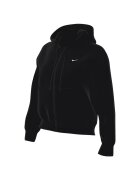 Nike Bluza pentru Femei - FZ1267-010 - Negru - Negru