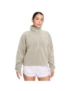 Nike Bluza pentru FV7955-104 - Bej - Bej