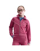 Nike Bluza Poly Knit JKT 49612 - Roz