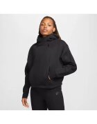 Nike Bluza sport - W Nsw Tech Fleece Os Hdy