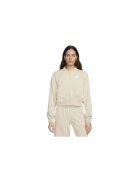 Nike Bluza trening CLUB FLC OS CRP FZ SWTSH FB7278126