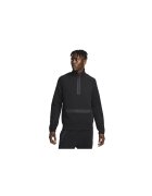 Nike Bluza trening Tech Fleece Hz Top FB7998010