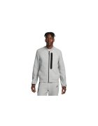 Nike Bluza trening TECH FLEECE N98 JACKET FB8008063