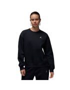 Nike Bluza W J BRK FLC CREW 24-FV7074-010