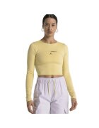 Nike Bluza W J SPT LS 2IN1 top-DV1274-753