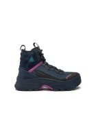 Nike Bocanci trekking barbati 305149671 - Textil - Albastru - Albastru