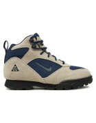 Nike Bocanci trekking dama 305137548 - Piele naturala - Bej - Bej