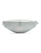Nike Borseta unisex Heritage - Albastru glaciar