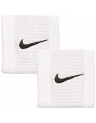Nike Bratara sport - Alb