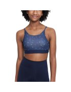 Nike Bustiera Dri-FIT Trophy - DZ2572-451 21558 - Albastru inchis