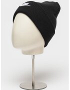 Nike Caciula cu logo brodat Peak - Negru