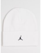 Nike Caciula elastica cu logo pentru baschet - Alb