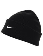 Nike Caciula pentru Barbati - u nk terra beanie sc swsh l - HF0189-010 - MISC INTL - Negru