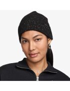 Nike Caciula pentru Nsw Other Sports - - FZ2124-010 - MISC EU - Negru