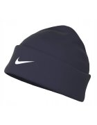 Nike Caciula U Nk Df Peak Beanie Sc P Tm