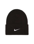 Nike Caciula U Nk Tm Beanie Cuffed - 47945