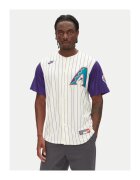 Nike Camasa barbati CO25-DIC1-DIA-A3F - Poliester - Ecru - Ecru