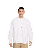 Nike Camasa M NK CLUB LS OXFORD OS-HM9590-100