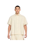 Nike Camasa M NK CLUB SS BTN SHIRT OS-HJ2026-234