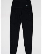 Nike Colanti cu Dri-FIT pentru antrenament - Negru