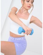 Nike Colanti scurti cu tehnologie Dri-FIT - pentru fitness Pro 365 - Lila